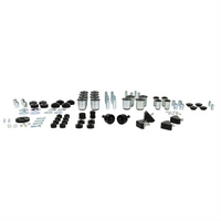 Nolathane CLASSIC VEHICLE KIT NVK20C