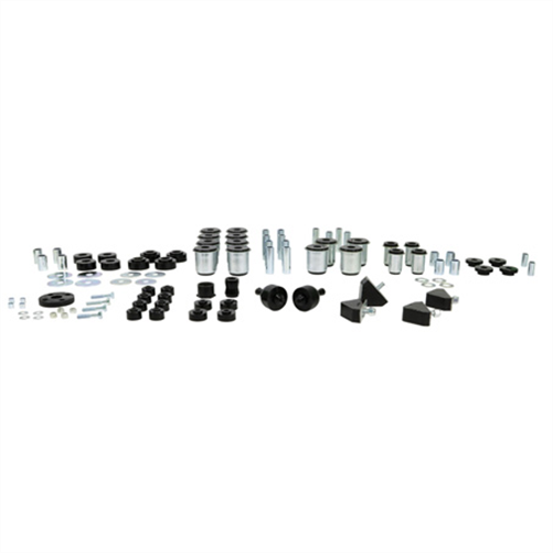 CLASSIC VEHICLE KIT NVK20C