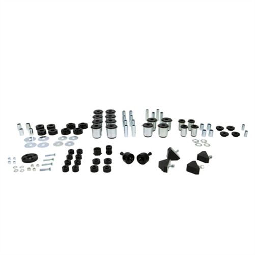 Nolathane CLASSIC VEHICLE KIT NVK20C
