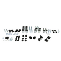 Nolathane CLASSIC VEHICLE KIT NVK20C