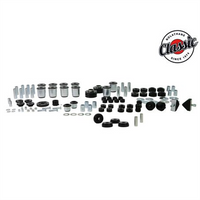 Nolathane CLASSIC VEHICLE KIT NVK20C