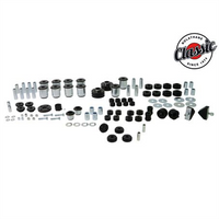 Nolathane CLASSIC VEHICLE KIT NVK20C