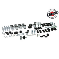 Nolathane CLASSIC VEHICLE KIT NVK20C