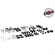 Nolathane CLASSIC VEHICLE KIT NVK21C