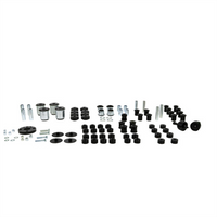 Nolathane CLASSIC VEHICLE KIT NVK21C