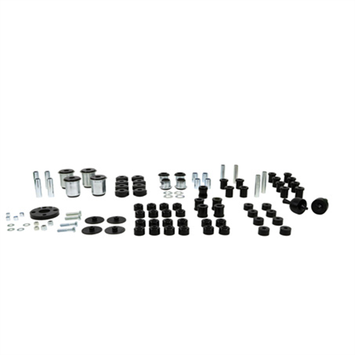 CLASSIC VEHICLE KIT NVK21C