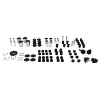 Nolathane CLASSIC VEHICLE KIT NVK21C
