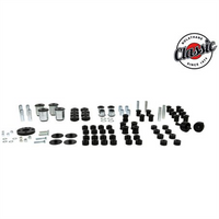 Nolathane CLASSIC VEHICLE KIT NVK21C