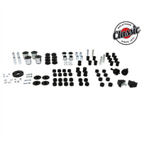 Nolathane CLASSIC VEHICLE KIT NVK21C