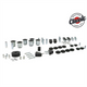 Nolathane CLASSIC VEHICLE KIT NVK22C