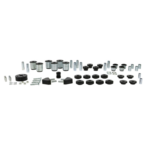 Nolathane CLASSIC VEHICLE KIT NVK22C