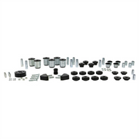 Nolathane CLASSIC VEHICLE KIT NVK22C
