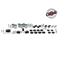 Nolathane CLASSIC VEHICLE KIT NVK22C