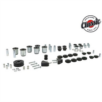 Nolathane CLASSIC VEHICLE KIT NVK22C