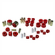 Nolathane ESSENTIAL VEHICLE KIT-REAR NVK24