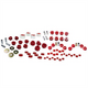 Nolathane ESSENTIAL VEHICLE KIT NVK25
