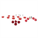 Nolathane ESSENTIAL VEHICLE KIT-FRONT NVK26
