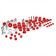 Nolathane ESSENTIAL VEHICLE KIT NVK27
