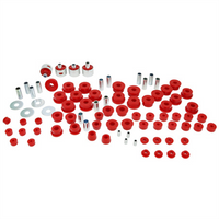 Nolathane ESSENTIAL VEHICLE KIT NVK27