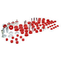 Nolathane ESSENTIAL VEHICLE KIT NVK27