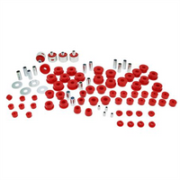 Nolathane ESSENTIAL VEHICLE KIT NVK27