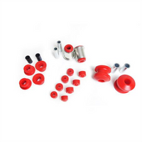 Nolathane ESSENTIAL VEHICLE KIT-FRONT NVK2