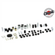 Nolathane CLASSIC VEHICLE KIT NVK33C