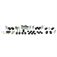 Nolathane CLASSIC VEHICLE KIT NVK33C