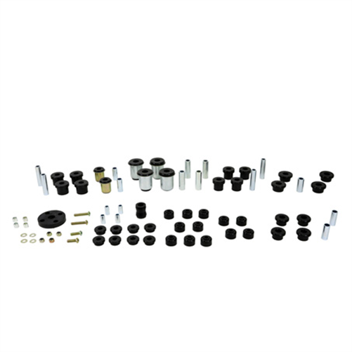 Nolathane CLASSIC VEHICLE KIT NVK33C