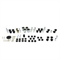 Nolathane CLASSIC VEHICLE KIT NVK33C
