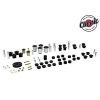 Nolathane CLASSIC VEHICLE KIT NVK33C