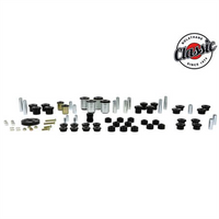 Nolathane CLASSIC VEHICLE KIT NVK33C