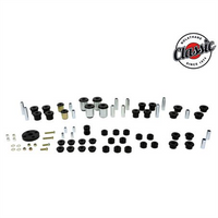 Nolathane CLASSIC VEHICLE KIT NVK33C