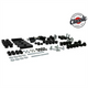Nolathane CLASSIC VEHICLE KIT NVK34C