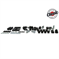 Nolathane CLASSIC VEHICLE KIT NVK34C
