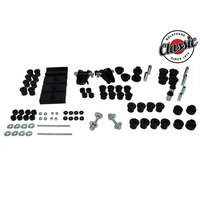 Nolathane CLASSIC VEHICLE KIT NVK34C