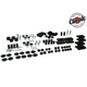 Nolathane CLASSIC VEHICLE KIT NVK36C