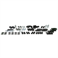 Nolathane CLASSIC VEHICLE KIT NVK36C