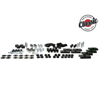 Nolathane CLASSIC VEHICLE KIT NVK36C