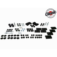 Nolathane CLASSIC VEHICLE KIT NVK36C