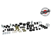 Nolathane CLASSIC VEHICLE KIT NVK37C