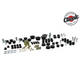 Nolathane CLASSIC VEHICLE KIT NVK37C