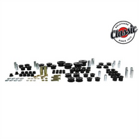 Nolathane CLASSIC VEHICLE KIT NVK37C