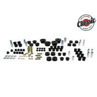 Nolathane CLASSIC VEHICLE KIT NVK37C
