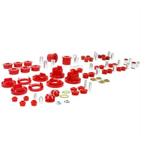 Nolathane VEHICLE KIT NVK38