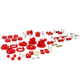 Nolathane VEHICLE KIT NVK38