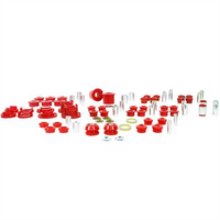 Nolathane VEHICLE KIT NVK38