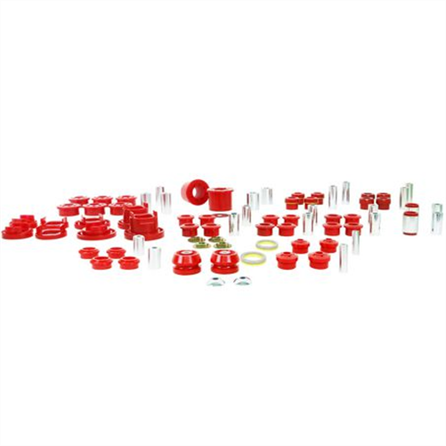 VEHICLE KIT NVK38