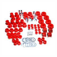 Nolathane ESSENTIAL VEHICLE KIT NVK39