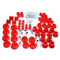 Nolathane ESSENTIAL VEHICLE KIT NVK39